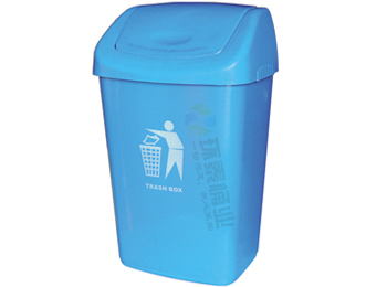 40L�{(l��n)ɫ�҃�(n��i)���w��������ͰHT-SL3180,����,����Ͱ,����,����Ͱ,